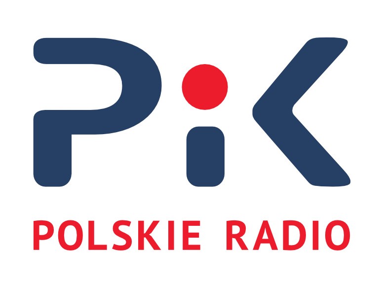 radio-pik (2)