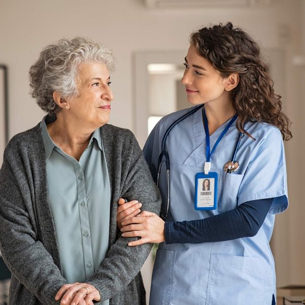 caregiver-assist-senior-woman-at-home-2021-08-30-08-38-14-utc.jpg caregiver-assist-senior-woman-at-home-2021-08-30-08-38-14-utc.jpg